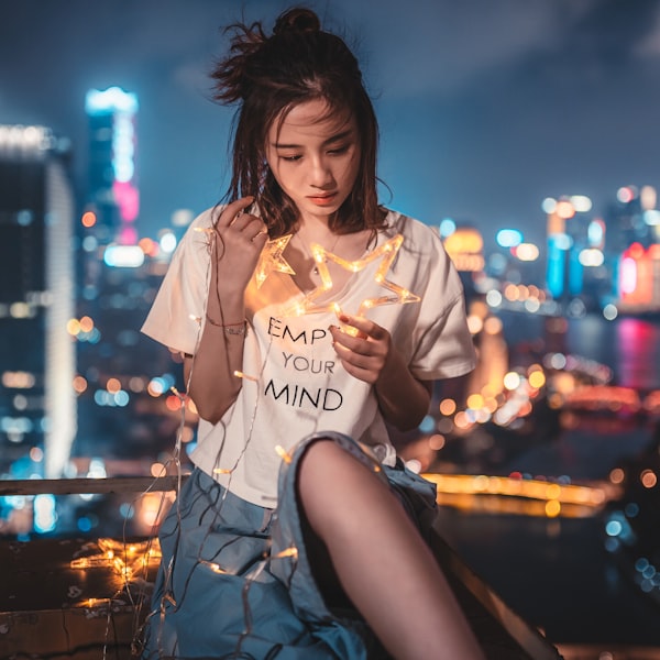 海角社区交平台在线入口