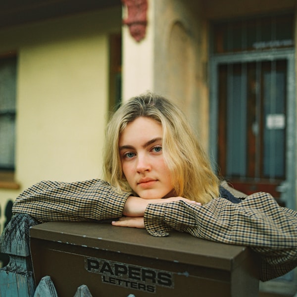 海角社区交平台在线入口